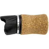 Hood/Foregrip for RPD16 Reel Seats